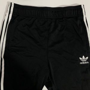 adidas tiro 19 joggers